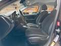 Chevrolet Cruze |PDC|Klima|USB|AUX|Tempomat|Navi|Isofix|BT Brun - thumbnail 10