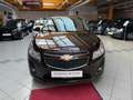 Chevrolet Cruze |PDC|Klima|USB|AUX|Tempomat|Navi|Isofix|BT Brun - thumbnail 9