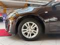 Chevrolet Cruze |PDC|Klima|USB|AUX|Tempomat|Navi|Isofix|BT Brun - thumbnail 20