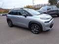 Citroen C3 Aircross Shine Grau - thumbnail 3