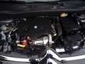 Citroen C3 Aircross Shine Grau - thumbnail 13