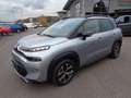 Citroen C3 Aircross Shine Grau - thumbnail 1