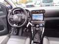 Citroen C3 Aircross Shine Grau - thumbnail 10