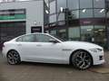 Jaguar XE 2.0 d R-Sport AWD PANO/XENON/KAM/MEMORY Weiß - thumbnail 1
