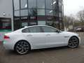 Jaguar XE 2.0 d R-Sport AWD PANO/XENON/KAM/MEMORY Weiß - thumbnail 18