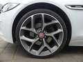 Jaguar XE 2.0 d R-Sport AWD PANO/XENON/KAM/MEMORY White - thumbnail 19