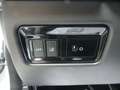 Jaguar XE 2.0 d R-Sport AWD PANO/XENON/KAM/MEMORY Blanc - thumbnail 21