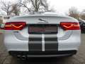 Jaguar XE 2.0 d R-Sport AWD PANO/XENON/KAM/MEMORY Blanc - thumbnail 13