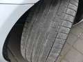 Jaguar XE 2.0 d R-Sport AWD PANO/XENON/KAM/MEMORY Blanc - thumbnail 16