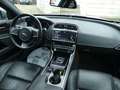 Jaguar XE 2.0 d R-Sport AWD PANO/XENON/KAM/MEMORY Blanc - thumbnail 3