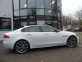 Jaguar XE 2.0 d R-Sport AWD PANO/XENON/KAM/MEMORY Alb - thumbnail 18