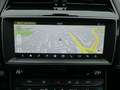 Jaguar XE 2.0 d R-Sport AWD PANO/XENON/KAM/MEMORY Blanc - thumbnail 5