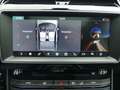 Jaguar XE 2.0 d R-Sport AWD PANO/XENON/KAM/MEMORY Blanc - thumbnail 7