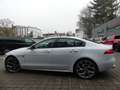 Jaguar XE 2.0 d R-Sport AWD PANO/XENON/KAM/MEMORY Alb - thumbnail 17