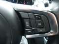 Jaguar XE 2.0 d R-Sport AWD PANO/XENON/KAM/MEMORY Blanc - thumbnail 4