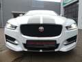 Jaguar XE 2.0 d R-Sport AWD PANO/XENON/KAM/MEMORY Blanc - thumbnail 14