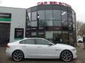 Jaguar XE 2.0 d R-Sport AWD PANO/XENON/KAM/MEMORY Weiß - thumbnail 15