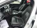 Jaguar XE 2.0 d R-Sport AWD PANO/XENON/KAM/MEMORY Blanc - thumbnail 10