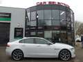 Jaguar XE 2.0 d R-Sport AWD PANO/XENON/KAM/MEMORY Weiß - thumbnail 15