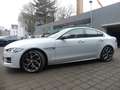Jaguar XE 2.0 d R-Sport AWD PANO/XENON/KAM/MEMORY Weiß - thumbnail 2