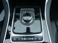 Jaguar XE 2.0 d R-Sport AWD PANO/XENON/KAM/MEMORY Blanc - thumbnail 9