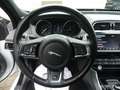 Jaguar XE 2.0 d R-Sport AWD PANO/XENON/KAM/MEMORY Weiß - thumbnail 22