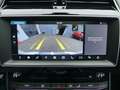 Jaguar XE 2.0 d R-Sport AWD PANO/XENON/KAM/MEMORY Biały - thumbnail 6