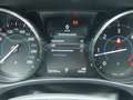 Jaguar XE 2.0 d R-Sport AWD PANO/XENON/KAM/MEMORY Blanc - thumbnail 24