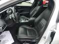 Jaguar XE 2.0 d R-Sport AWD PANO/XENON/KAM/MEMORY Weiß - thumbnail 10