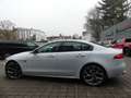 Jaguar XE 2.0 d R-Sport AWD PANO/XENON/KAM/MEMORY Weiß - thumbnail 17