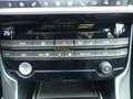 Jaguar XE 2.0 d R-Sport AWD PANO/XENON/KAM/MEMORY Alb - thumbnail 8