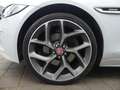 Jaguar XE 2.0 d R-Sport AWD PANO/XENON/KAM/MEMORY Weiß - thumbnail 19