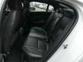 Jaguar XE 2.0 d R-Sport AWD PANO/XENON/KAM/MEMORY Blanc - thumbnail 11