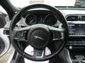 Jaguar XE 2.0 d R-Sport AWD PANO/XENON/KAM/MEMORY Blanc - thumbnail 22