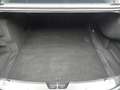 Jaguar XE 2.0 d R-Sport AWD PANO/XENON/KAM/MEMORY Blanc - thumbnail 20