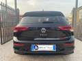 Volkswagen Golf VIII 2.0 TDI 150Cv DSG SCR Life - NAVI / FullLED Zwart - thumbnail 7