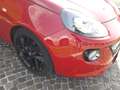 Opel Adam Adam 1.2 Slam 70cv VR 46 valentino rossi Rosso - thumbnail 5