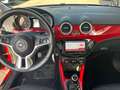 Opel Adam Adam 1.2 Slam 70cv VR 46 valentino rossi Rosso - thumbnail 14