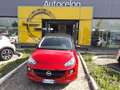 Opel Adam Adam 1.2 Slam 70cv VR 46 valentino rossi Rosso - thumbnail 1