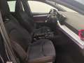 SEAT Ibiza 1.0 TSI S&S FR Salta 115 Blanco - thumbnail 5
