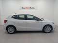 SEAT Ibiza 1.0 TSI S&S FR Salta 115 Blanco - thumbnail 3
