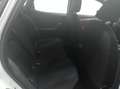 SEAT Ibiza 1.0 TSI S&S FR Salta 115 Blanco - thumbnail 6