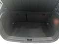 SEAT Ibiza 1.0 TSI S&S FR Salta 115 Blanco - thumbnail 7