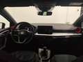 SEAT Ibiza 1.0 TSI S&S FR Salta 115 Blanco - thumbnail 4