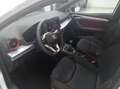 SEAT Ibiza 1.0 TSI S&S FR Salta 115 Blanco - thumbnail 10