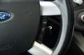 Ford C-Max 2.0-16V Titanium | Trekhaak | Schuifdak | Cruise | Schwarz - thumbnail 14