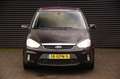 Ford C-Max 2.0-16V Titanium | Trekhaak | Schuifdak | Cruise | Schwarz - thumbnail 5