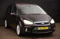 Ford C-Max 2.0-16V Titanium | Trekhaak | Schuifdak | Cruise | Schwarz - thumbnail 7