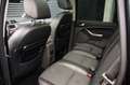 Ford C-Max 2.0-16V Titanium | Trekhaak | Schuifdak | Cruise | Schwarz - thumbnail 15