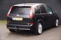 Ford C-Max 2.0-16V Titanium | Trekhaak | Schuifdak | Cruise | Schwarz - thumbnail 2